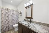 741 Espalier Drive - Photo 27