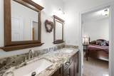 741 Espalier Drive - Photo 28