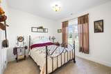 741 Espalier Drive - Photo 30