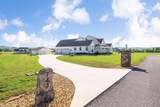 741 Espalier Drive - Photo 4