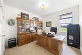 741 Espalier Drive - Photo 31