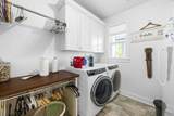 741 Espalier Drive - Photo 32