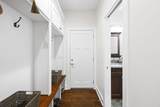 741 Espalier Drive - Photo 33