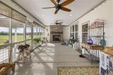 741 Espalier Drive - Photo 35