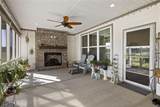 741 Espalier Drive - Photo 36