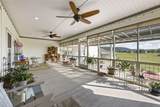 741 Espalier Drive - Photo 37