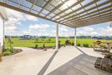741 Espalier Drive - Photo 38