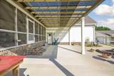 741 Espalier Drive - Photo 39