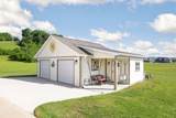 741 Espalier Drive - Photo 40