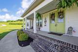 741 Espalier Drive - Photo 5