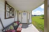 741 Espalier Drive - Photo 41