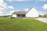 741 Espalier Drive - Photo 42