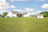 741 Espalier Drive - Photo 43