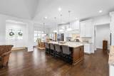 741 Espalier Drive - Photo 6