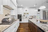 741 Espalier Drive - Photo 7