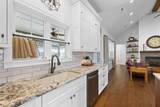 741 Espalier Drive - Photo 8