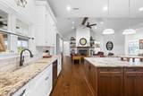 741 Espalier Drive - Photo 9
