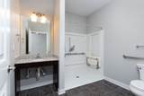 1122 Litton Ave - Photo 15