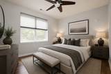 1122 Litton Ave - Photo 17