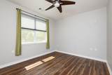 1122 Litton Ave - Photo 18