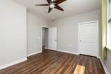 1122 Litton Ave - Photo 19