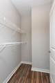 1122 Litton Ave - Photo 21