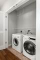 1122 Litton Ave - Photo 22
