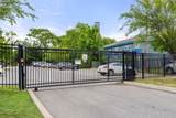1122 Litton Ave - Photo 26