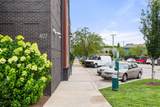 1122 Litton Ave - Photo 27