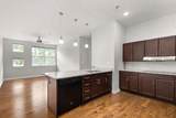 1122 Litton Ave - Photo 5