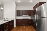 1122 Litton Ave - Photo 6