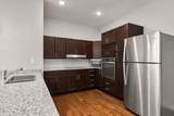 1122 Litton Ave - Photo 7