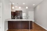 1122 Litton Ave - Photo 8
