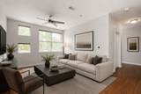 1122 Litton Ave - Photo 9