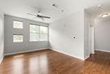 1122 Litton Ave - Photo 10