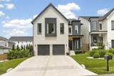 2025B Hutton Dr - Photo 1