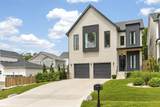 2025B Hutton Dr - Photo 2