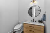 2025B Hutton Dr - Photo 11