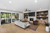 2025B Hutton Dr - Photo 12