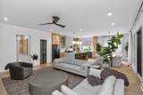 2025B Hutton Dr - Photo 13