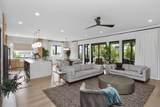 2025B Hutton Dr - Photo 14