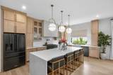 2025B Hutton Dr - Photo 15