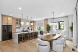 2025B Hutton Dr - Photo 16