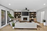 2025B Hutton Dr - Photo 17