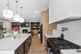 2025B Hutton Dr - Photo 18