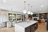 2025B Hutton Dr - Photo 19
