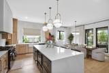 2025B Hutton Dr - Photo 20