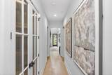 2025B Hutton Dr - Photo 21