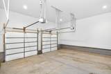2025B Hutton Dr - Photo 25