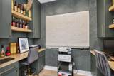 2025B Hutton Dr - Photo 26